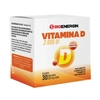 Produto 0