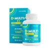 Produto 0