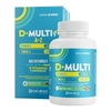 Produto 66746