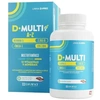 Produto 0