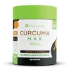 Produto 0