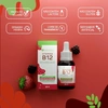 Produto 28898