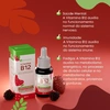 Produto 28899