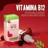 Produto 28900