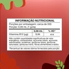 Produto 28901