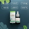 Produto 50041