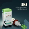 Produto 50042