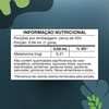 Produto 50043