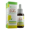 Produto 0