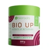Produto 0
