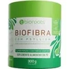 Produto 0