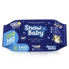 Produto 15767