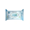 Produto 0