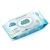 Produto 50044