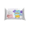Produto 0