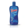 Produto 0