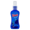 Produto 0