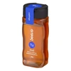 Produto 874550