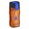 Produto 2256714