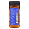 Produto 294028