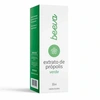Produto 0