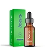 Produto 14258