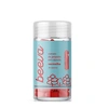 Produto 0