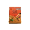 Produto 0