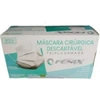 Produto 0