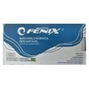 Produto 0