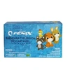 Produto 0