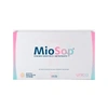 Produto 0
