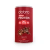 Produto 0