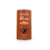 Produto 0