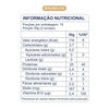 Produto 2256717