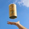 Produto 294031