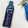 Produto 28904