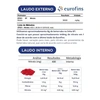 Produto 14889