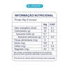 Produto 14890