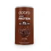 Produto 0