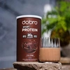 Produto 850017