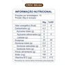 Produto 2233326