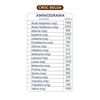 Produto 269468