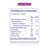 Produto 23430