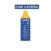 Produto 31676