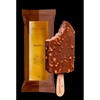 Produto 50045
