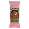Produto 50048