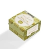Produto 50050