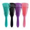 Produto 50051