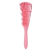 Produto 50052